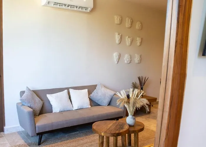 Apartment Peregrina 301b 1br *