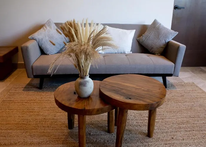 Apartment Peregrina 301b 1br