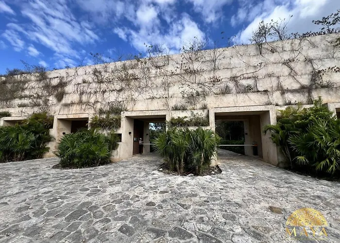 Apartment Peregrina 301b 1br